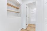 434 River Street - Photo 18