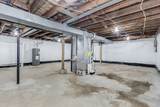 434 River Street - Photo 19