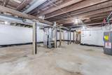 434 River Street - Photo 20