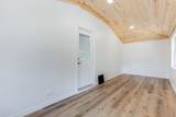434 River Street - Photo 3