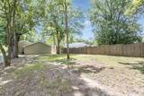 434 River Street - Photo 21