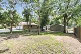 434 River Street - Photo 22