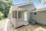 434 River Street - Photo 23
