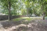 434 River Street - Photo 24