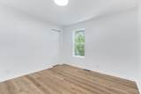 434 River Street - Photo 4