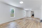 434 River Street - Photo 5