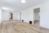 434 River Street - Photo 6
