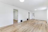 434 River Street - Photo 7