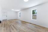 434 River Street - Photo 8