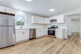 434 River Street - Photo 9