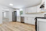 434 River Street - Photo 10