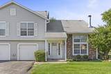 342 Redwing Drive - Photo 1
