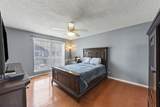 342 Redwing Drive - Photo 11