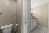 342 Redwing Drive - Photo 12