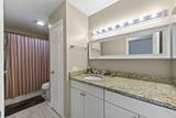342 Redwing Drive - Photo 13