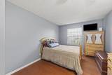 342 Redwing Drive - Photo 14