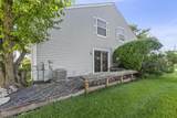 342 Redwing Drive - Photo 15