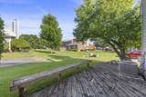 342 Redwing Drive - Photo 16
