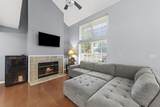 342 Redwing Drive - Photo 3