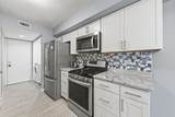 342 Redwing Drive - Photo 4