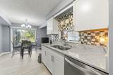 342 Redwing Drive - Photo 5