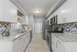 342 Redwing Drive - Photo 6