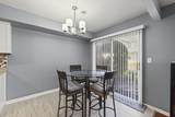 342 Redwing Drive - Photo 7