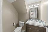 342 Redwing Drive - Photo 9