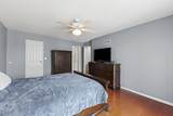 342 Redwing Drive - Photo 10