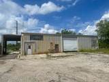 9N533 Nesler Road - Photo 1