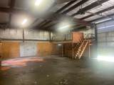 9N533 Nesler Road - Photo 3