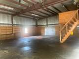 9N533 Nesler Road - Photo 4