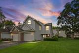 754 Ripple Brook Lane - Photo 1