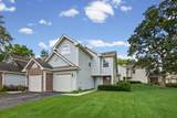 754 Ripple Brook Lane - Photo 2