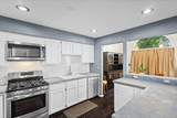 754 Ripple Brook Lane - Photo 11