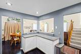 754 Ripple Brook Lane - Photo 12