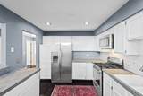 754 Ripple Brook Lane - Photo 13