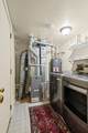 754 Ripple Brook Lane - Photo 14