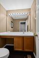 754 Ripple Brook Lane - Photo 16