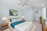 754 Ripple Brook Lane - Photo 18
