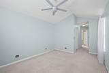 754 Ripple Brook Lane - Photo 19