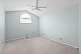 754 Ripple Brook Lane - Photo 20