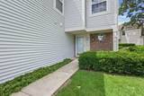 754 Ripple Brook Lane - Photo 3