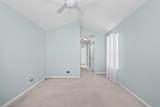 754 Ripple Brook Lane - Photo 21