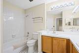 754 Ripple Brook Lane - Photo 23