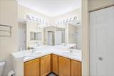 754 Ripple Brook Lane - Photo 24