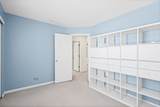 754 Ripple Brook Lane - Photo 26