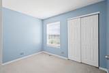 754 Ripple Brook Lane - Photo 27