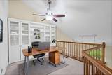 754 Ripple Brook Lane - Photo 28