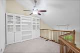 754 Ripple Brook Lane - Photo 29